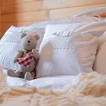 Дом отдыха W Kratke & *