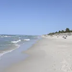 Дом отдыха W Kratke & Бялогура