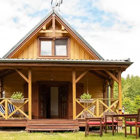 W Kratke &