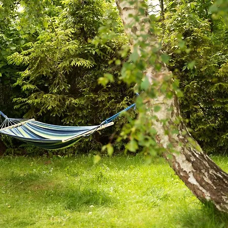 Casa vacanze W Kratke & *