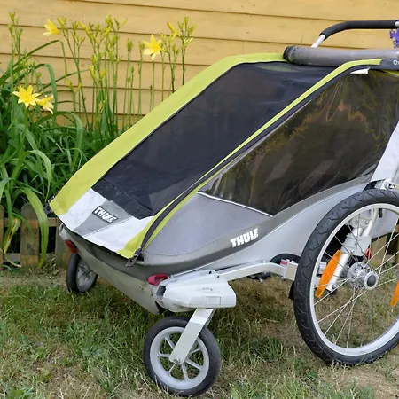 W Kratke & Białogóra