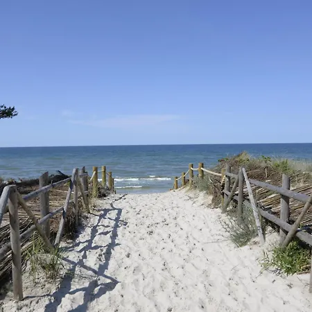 W Kratke & בית נופש *