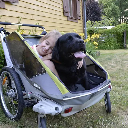 W Kratke & Białogóra