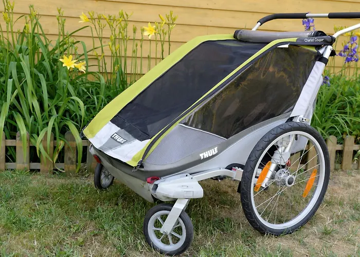 W Kratke & Białogóra