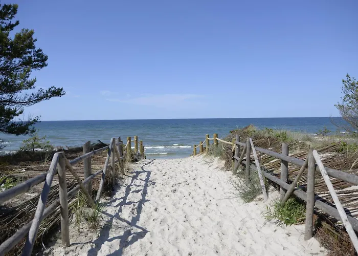 W Kratke & בית נופש *