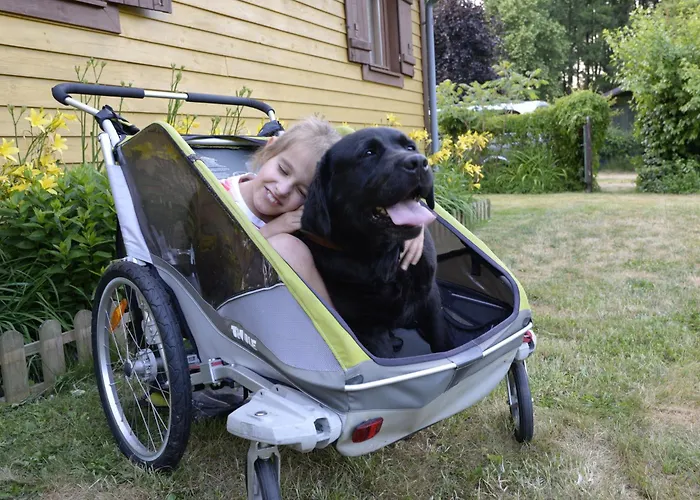 W Kratke & Białogóra