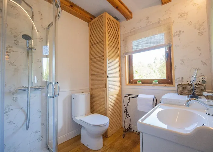 W Kratke & * Białogóra